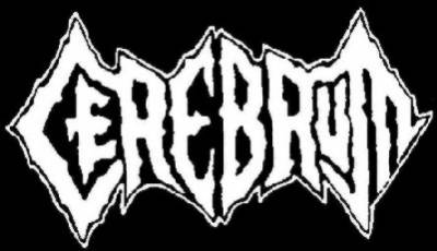 logo Cerebrum (PL)